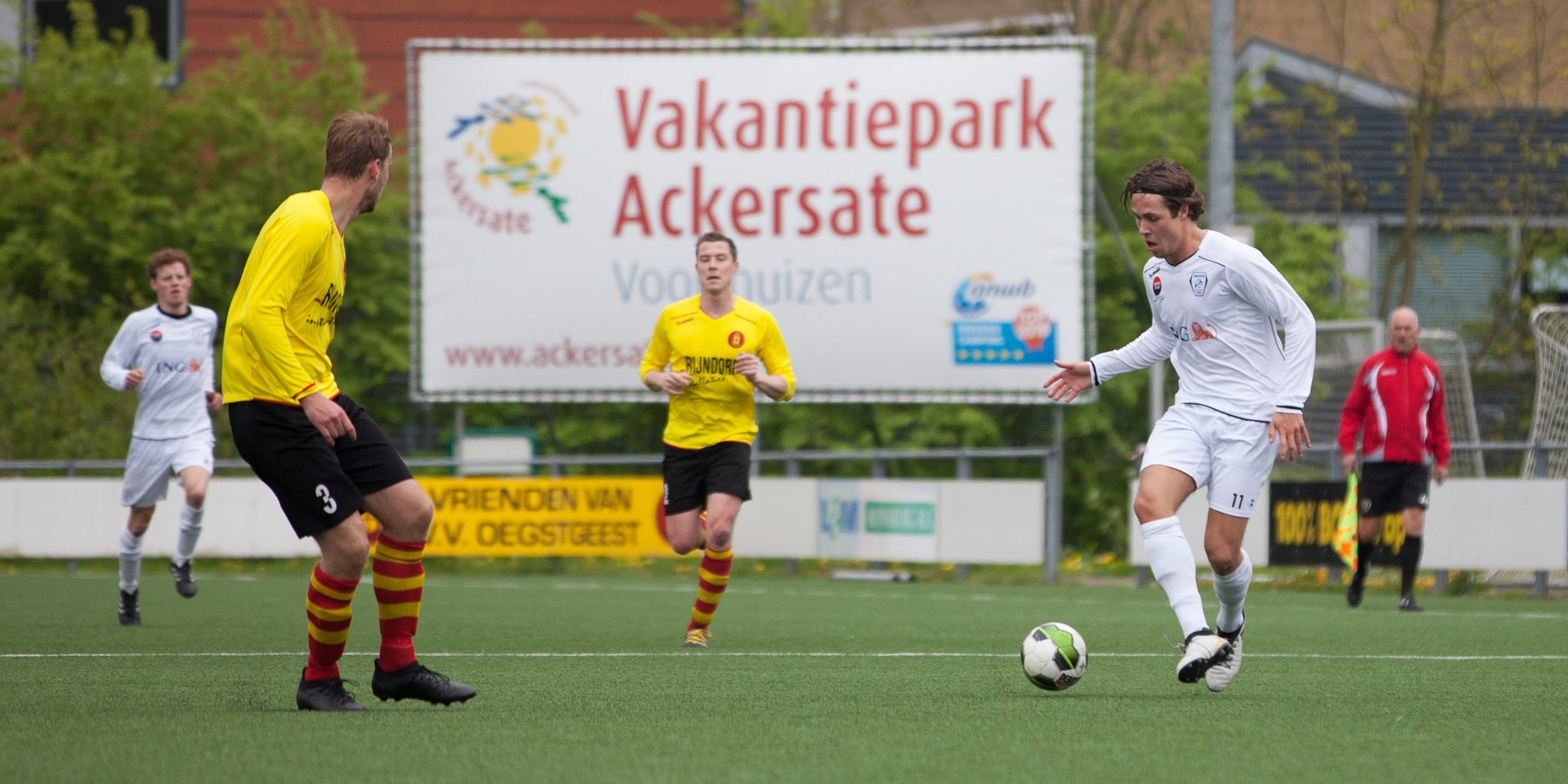 20180428 Oegstgeest-Meerburg-5.jpg